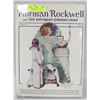 Image 1 : NEW NORMAN ROCKWELL & THE SAT EVENING POST