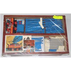 LEGO TRAIN SET