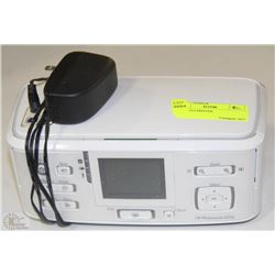 HP PHOTO PRINTER