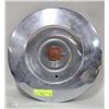 Image 1 : 50'S CADILLAC HUB CAP