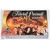 Image 1 : NEW TRIVIAL PURSUIT SNL SATURDAY NIGHT
