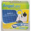 Image 1 : BRAND NEW ANGELCARE SOUND & MOVEMENT
