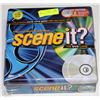 Image 1 : NEW SCENE IT 2: THE DVD TRIVIA GAME