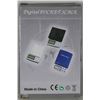Image 1 : NEW DIGITAL POCKET SCALE