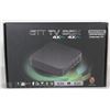 Image 1 : NEW ANDROID TV BOX
