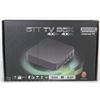 Image 1 : NEW ANDROID TV BOX