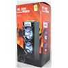 Image 1 : NEW MOBILE MULTIMEDIA SPEAKER WITH BUILT IN LED