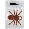 Image 1 : NEW INFRARED REMOTE CONTROL SPIDER