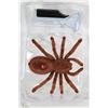 Image 1 : NEW INFRARED REMOTE CONTROL SPIDER
