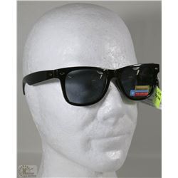 NEW MENS FOSTER GRANT SUNGLASSES