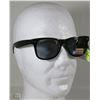 Image 1 : NEW MENS FOSTER GRANT SUNGLASSES