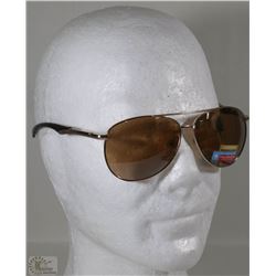 NEW MENS FOSTER GRANT SUNGLASSES