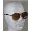 Image 1 : NEW MENS FOSTER GRANT SUNGLASSES