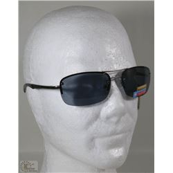 NEW MENS FOSTER GRANT SUNGLASSES