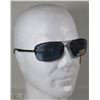 Image 1 : NEW MENS FOSTER GRANT SUNGLASSES