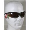 Image 1 : NEW MENS FOSTER GRANT SUNGLASSES