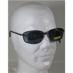 NEW MENS FOSTER GRANT SUNGLASSES