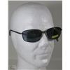 Image 1 : NEW MENS FOSTER GRANT SUNGLASSES