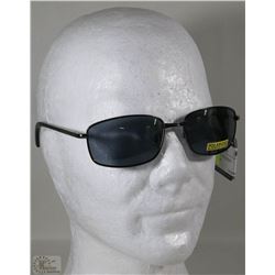 NEW MENS FOSTER GRANT SUNGLASSES