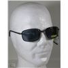 Image 1 : NEW MENS FOSTER GRANT SUNGLASSES