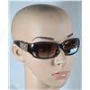 Image 1 : LADIES FOSTER GRANT SMALL FRAME SUNGLASSES