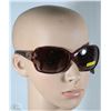 Image 1 : LADIES FOSTER GRANT POLARIZED SUNGLASSES