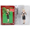 Image 1 : MARILYN MONROE ORNAMENT