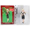 Image 1 : MARILYN MONROE ORNAMENT