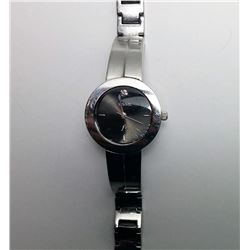 LADIES FOSSIL WATCH