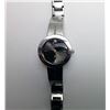 Image 1 : LADIES FOSSIL WATCH