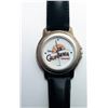 Image 1 : DISNEY CALIFORNIA WATCH