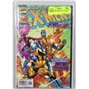 Image 1 : XMEN LIBERATORS SET 1-4 COMIC BOOKS
