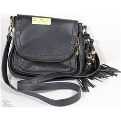 NEW ALDO LEATHER PURSE