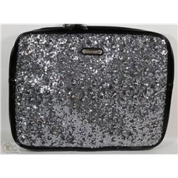 NEW NINE-WEST LAPTOP CASE