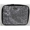 Image 1 : NEW NINE-WEST LAPTOP CASE