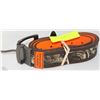 Image 1 : NEW REAL TREE MENS BELT SIZE 38-40