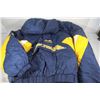 Image 1 : NEW MICHIGAN JACKET  - XL