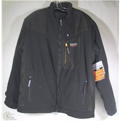 DAKOTA MENS THERMALECTIC RECHARGEABLE HEATED