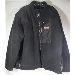 DAKOTA MENS THERMALECTIC RECHARGEABLE HEATED