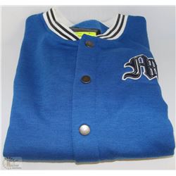 URBAN HERITAGE JACKET - XL