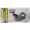 Image 1 : NEW PERFORMAX 3-1/4" PLANER