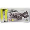 Image 1 : NEW PERFORMAX 3" X 21" 7AMP BELT SANDER