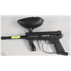 Image 1 : NEW TIPPMAN 98 CUSTOM PAINTBALL GUN