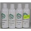 Image 1 : SALON CLOSURE NEW PRODUCTS - SHAMPOO,