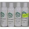 Image 1 : SALON CLOSURE NEW PRODUCTS - SHAMPOO,