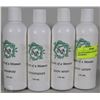 Image 1 : SALON CLOSURE NEW PRODUCTS - SHAMPOO,