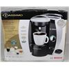 Image 1 : NEW BOSCH TASSIMO COFFEE MAKER