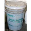 Image 1 : ECOLAB LAUNDRI NEUTRALIZER