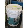 Image 1 : 5 GALLON SICO WOOD STAIN BASE EXTERIOR SOLID