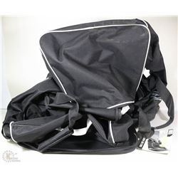 NEW NHL HOCKEY BAG SIZE 101X45X45CM